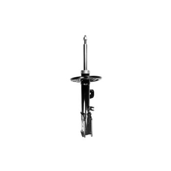 2013 Ford Police Interceptor Utility Suspension Strut