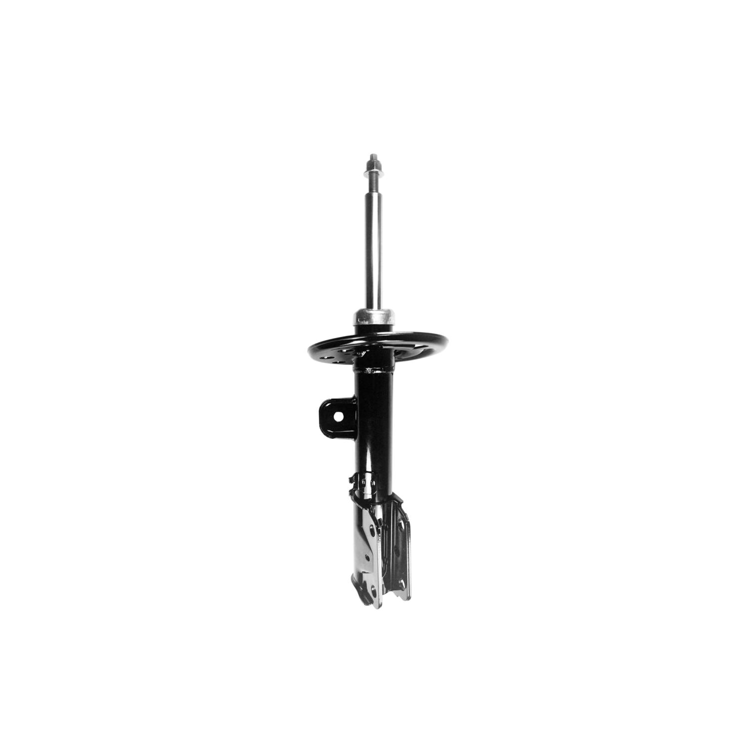 FCS Automotive 333449R - Suspension Strut FCS Automotive 333449R Suspension Strut product image 1 of 1