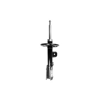 2012 Ford Explorer Suspension Strut Front Left FCS Automotive 333450L image 1 of 4