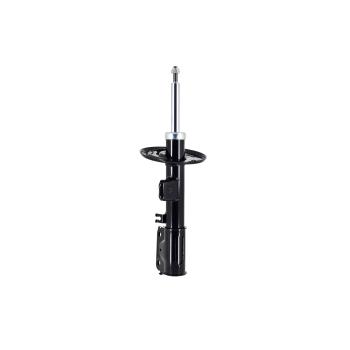 2012 Ford Explorer Suspension Strut Front Left FCS Automotive 333450L image 3 of 4