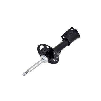 2012 Ford Explorer Suspension Strut Front Left FCS Automotive 333450L image 4 of 4