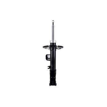 2012 Ford Explorer Suspension Strut Front Right FCS Automotive 333450R image 1 of 4