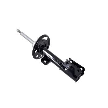 2012 Ford Explorer Suspension Strut Front Right FCS Automotive 333450R image 2 of 4