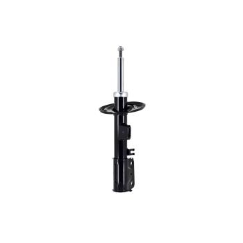 2012 Ford Explorer Suspension Strut Front Right FCS Automotive 333450R image 3 of 4