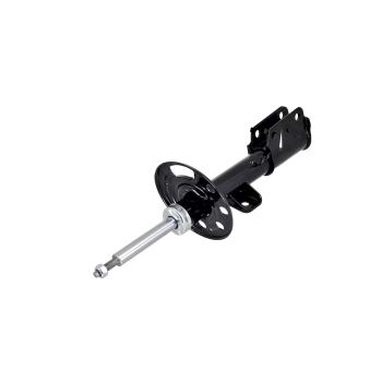 2012 Ford Explorer Suspension Strut Front Right FCS Automotive 333450R image 4 of 4