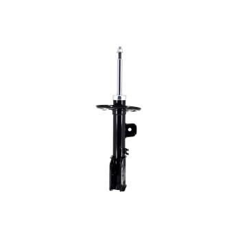 2018 Ford Explorer Suspension Strut