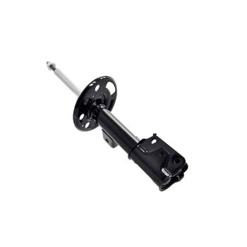 2015 Ford Explorer Suspension Strut Front Left FCS Automotive 333451L image 2 of 4