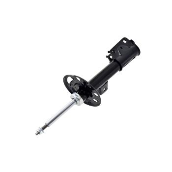 2015 Ford Explorer Suspension Strut Front Left FCS Automotive 333451L image 4 of 4