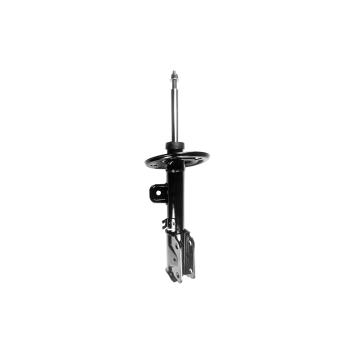 2015 Ford Explorer Suspension Strut Front Right FCS Automotive 333451R image 1 of 4