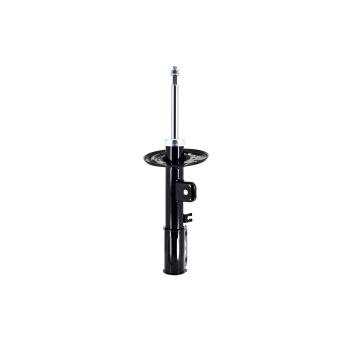 2015 Ford Explorer Suspension Strut Front Right FCS Automotive 333451R image 3 of 4