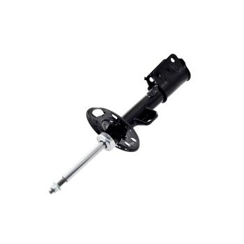 2015 Ford Explorer Suspension Strut Front Right FCS Automotive 333451R image 4 of 4