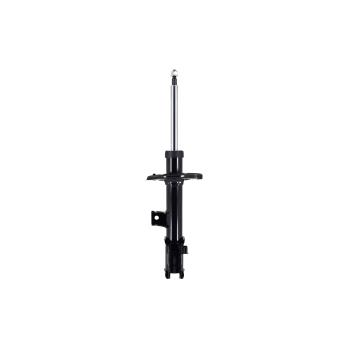 2015 Hyundai Tucson Suspension Strut