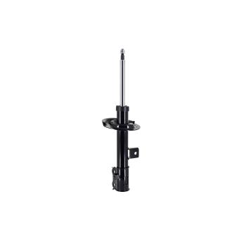 2015 Hyundai ix35 Suspension Strut Front Left FCS Automotive 333452L image 3 of 4