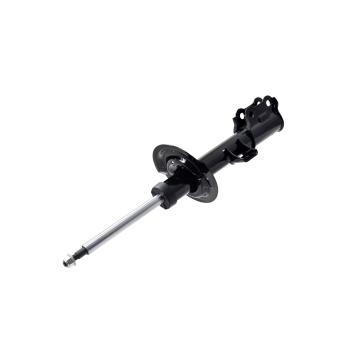 2015 Hyundai ix35 Suspension Strut Front Left FCS Automotive 333452L image 4 of 4