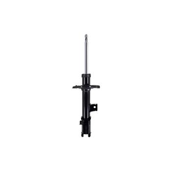 2015 Hyundai ix35 Suspension Strut Front Right FCS Automotive 333452R image 1 of 4