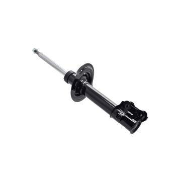2015 Hyundai ix35 Suspension Strut Front Right FCS Automotive 333452R image 2 of 4