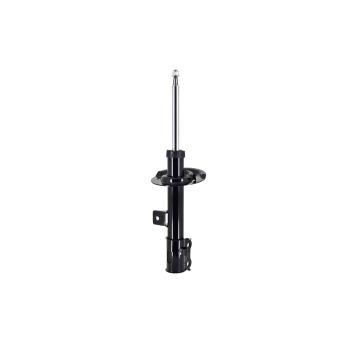 2015 Hyundai ix35 Suspension Strut Front Right FCS Automotive 333452R image 3 of 4