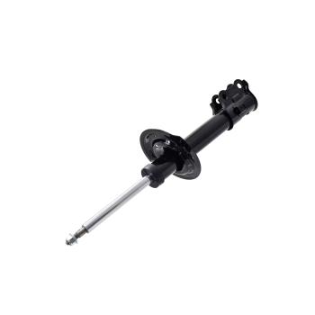 2015 Hyundai ix35 Suspension Strut Front Right FCS Automotive 333452R image 4 of 4