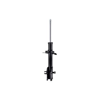 2012 Mazda CX-7 Suspension Strut