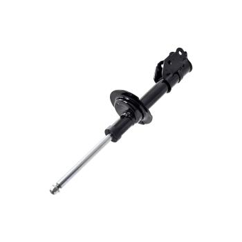 2009 Mazda CX-7 Suspension Strut Front Left FCS Automotive 333453L image 3 of 4