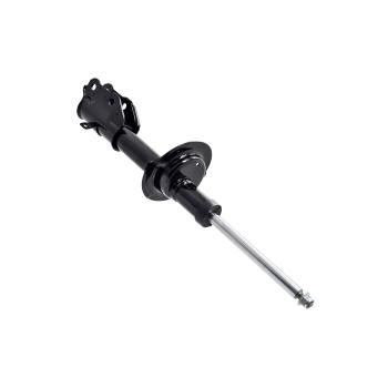 2009 Mazda CX-7 Suspension Strut Front Left FCS Automotive 333453L image 4 of 4