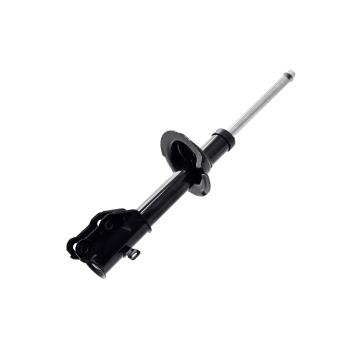 FCS Automotive 333453L Suspension Strut product image 5 of 5