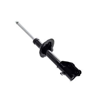 2009 Mazda CX-7 Suspension Strut Front Right FCS Automotive 333453R image 2 of 4