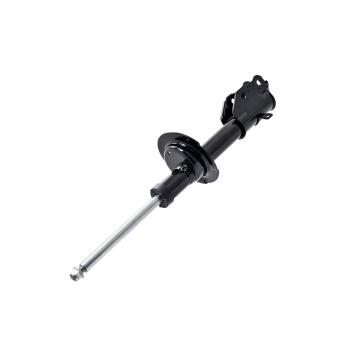 2009 Mazda CX-7 Suspension Strut Front Right FCS Automotive 333453R image 3 of 4