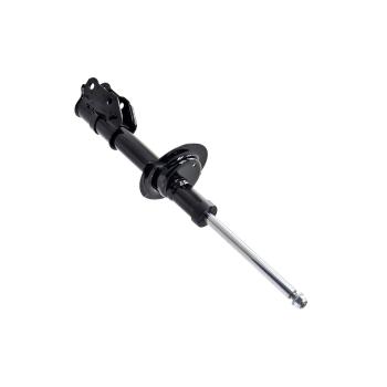 2009 Mazda CX-7 Suspension Strut Front Right FCS Automotive 333453R image 4 of 4