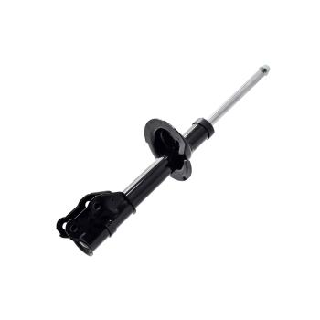 FCS Automotive 333453R Suspension Strut product image 5 of 5