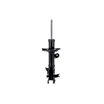 2012 Honda Civic Suspension Strut