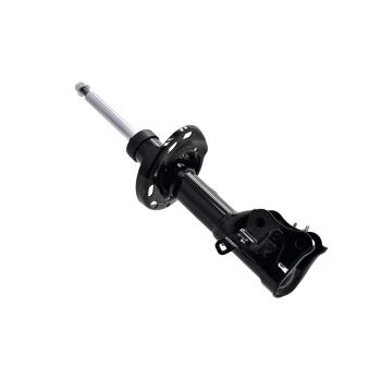 2012 Honda Civic Suspension Strut Front Left FCS Automotive 333454L image 2 of 4