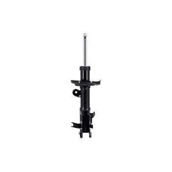 2012 Honda Civic Suspension Strut Front Right FCS Automotive 333454R image 1 of 4