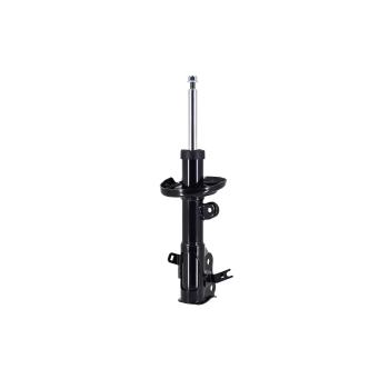 2012 Honda Civic Suspension Strut Front Right FCS Automotive 333454R image 3 of 4