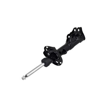2012 Honda Civic Suspension Strut Front Right FCS Automotive 333454R image 4 of 4