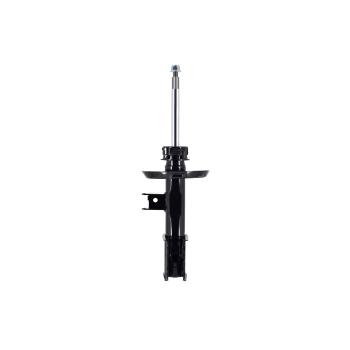2015 Mercedes-Benz CLA250 Suspension Strut Front Left FCS Automotive 333461L image 1 of 4