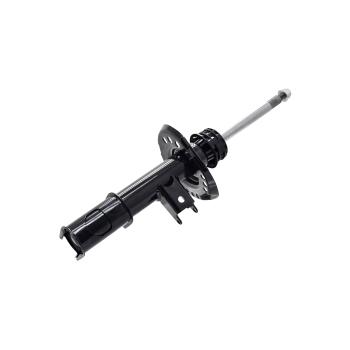 FCS Automotive 333461L Suspension Strut product image 5 of 5