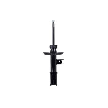 2015 Mercedes-Benz CLA250 Suspension Strut Front Right FCS Automotive 333461R image 1 of 4