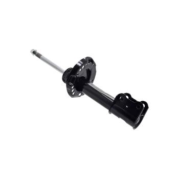 2015 Mercedes-Benz CLA250 Suspension Strut Front Right FCS Automotive 333461R image 2 of 4