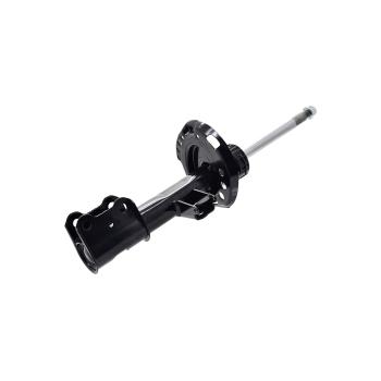 FCS Automotive 333461R Suspension Strut product image 5 of 5