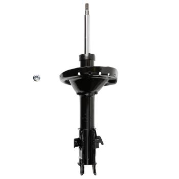 2014 Subaru Impreza Suspension Strut Front Left FCS Automotive 333464L image 1 of 1