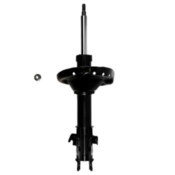 2014 Subaru Impreza Suspension Strut Front Right FCS Automotive 333464R image 1 of 1