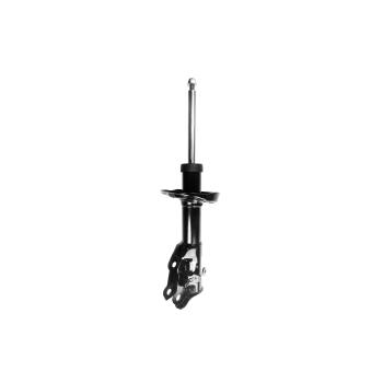2010 Honda Civic Suspension Strut Front Left FCS Automotive 333466L image 1 of 4