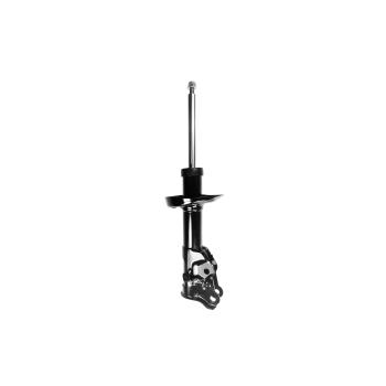 2010 Honda Civic Suspension Strut Front Right FCS Automotive 333466R image 1 of 4