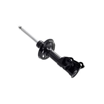2010 Honda Civic Suspension Strut Front Right FCS Automotive 333466R image 2 of 4
