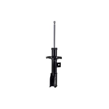 2012 Chevrolet Captiva Sport Suspension Strut