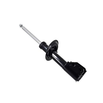 2012 Chevrolet Captiva Sport Suspension Strut Front Left FCS Automotive 333467L image 2 of 4