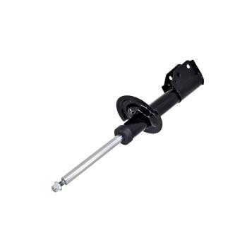 2012 Chevrolet Captiva Sport Suspension Strut Front Left FCS Automotive 333467L image 4 of 4