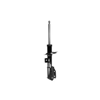 2012 Chevrolet Captiva Sport Suspension Strut Front Right FCS Automotive 333467R image 1 of 4