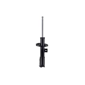 2012 Chevrolet Captiva Sport Suspension Strut Front Right FCS Automotive 333467R image 3 of 4